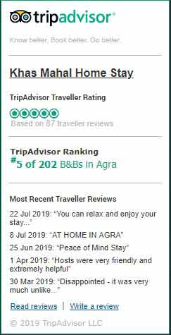 Tripadvisor